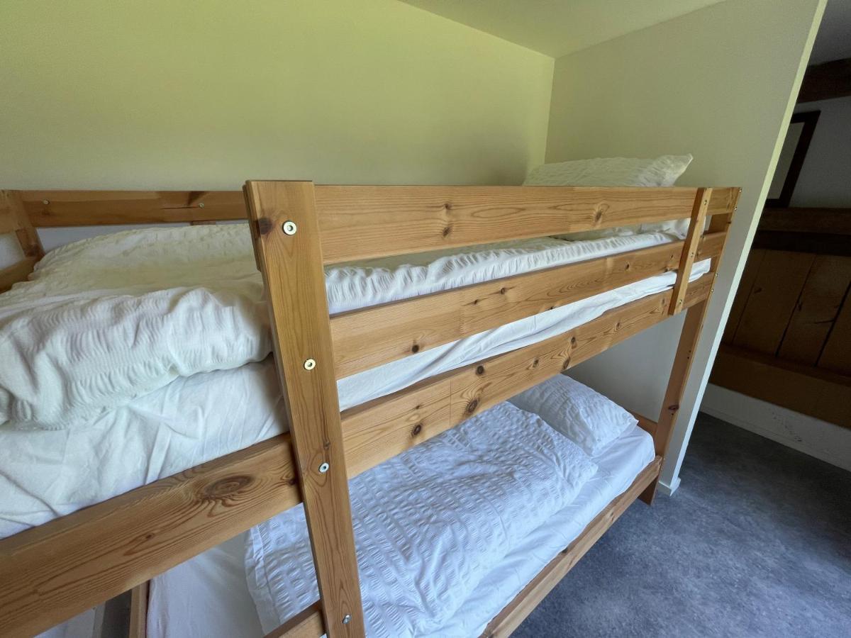 Dordogne Et Correze Vacances Bnb Troche Екстер'єр фото