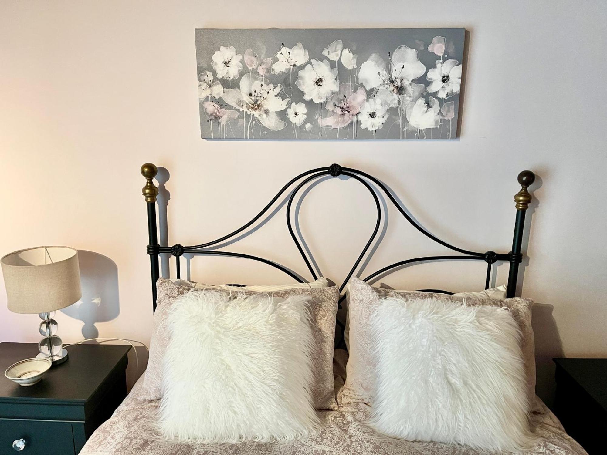 Dordogne Et Correze Vacances Bnb Troche Екстер'єр фото